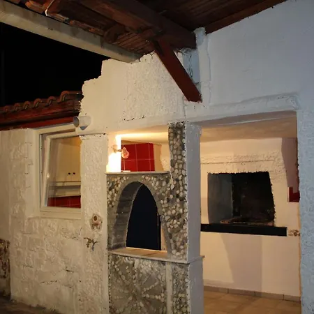 Mantra Sozopoli
