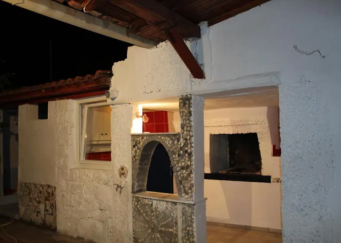 Mantra Sozopoli
