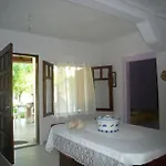 Mantra Feriehus Sozopoli